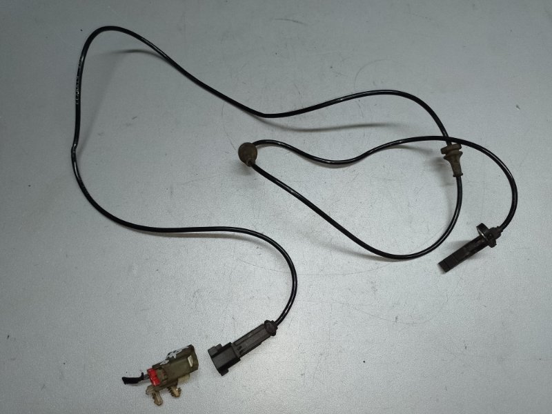 Датчик ABS передній правий LINCOLN MKS 12-16 DA8Z-2C204-C