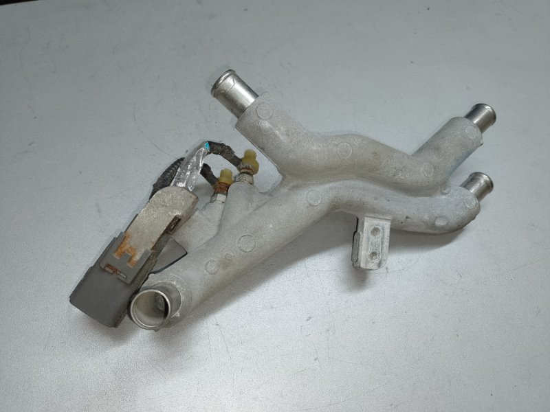 Автономний обігрівач LEXUS IS250/350 05-13 16291-31060 — 2
