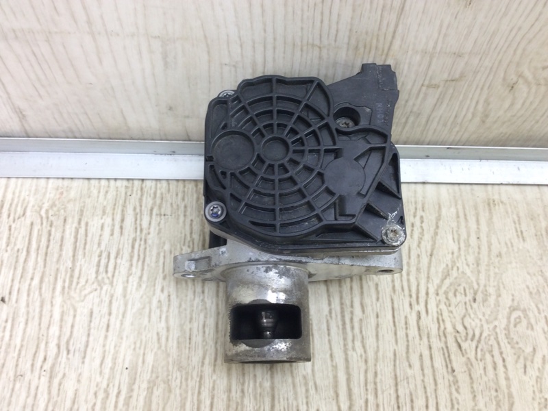 Клапан EGR KIA FORTE BD 18-21 28400-2E700 — 4