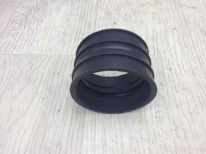 Патрубок впускної системи HYUNDAI SANTA FE (SM) 00-06 2813837101 — 2