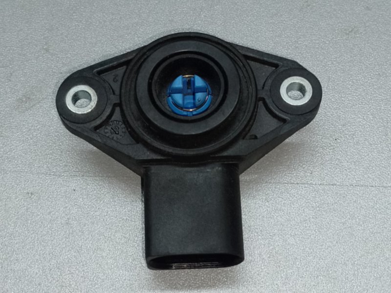 Датчик положення дросельної заслінки CHEVROLET EPICA 06-13 96436499