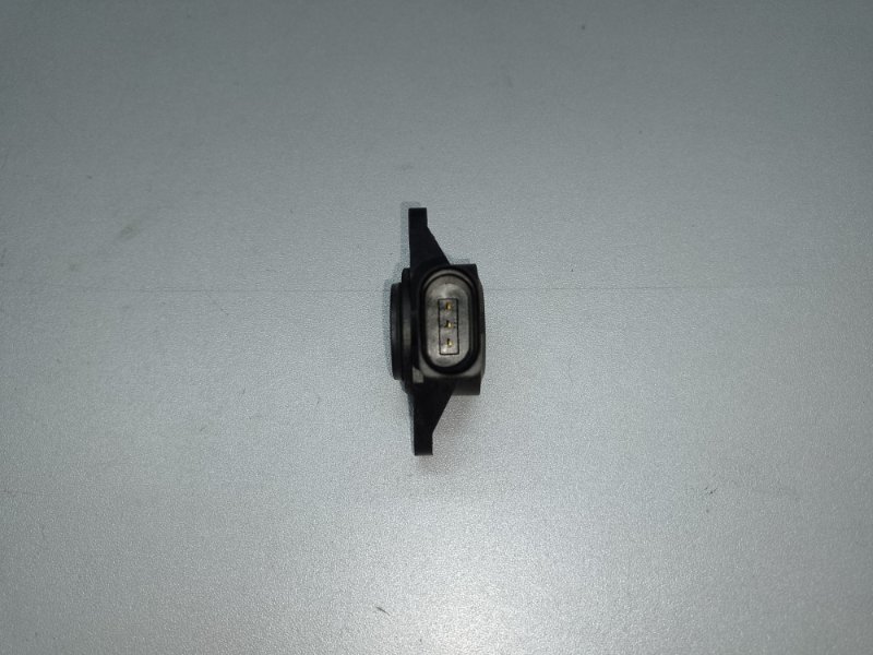 Датчик положення дросельної заслінки CHEVROLET EPICA 06-13 96436499 — 3