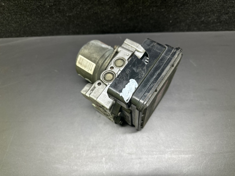 Блок антиблокувальної системи HONDA ACCORD COUPE 03-07 57110-SDB-023 — 5