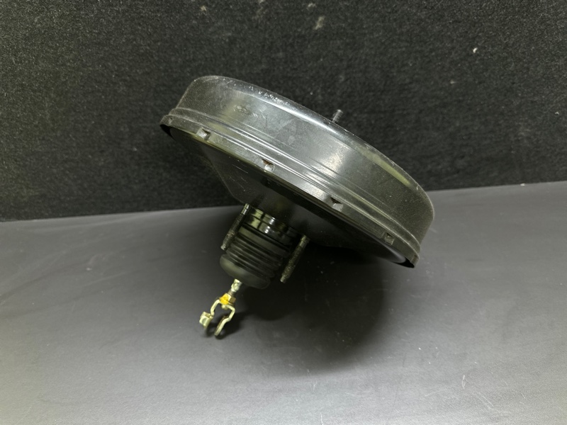 Вакуумний підсилювач гальм HONDA ACCORD COUPE 03-07 01469-SDB-A00 — 3