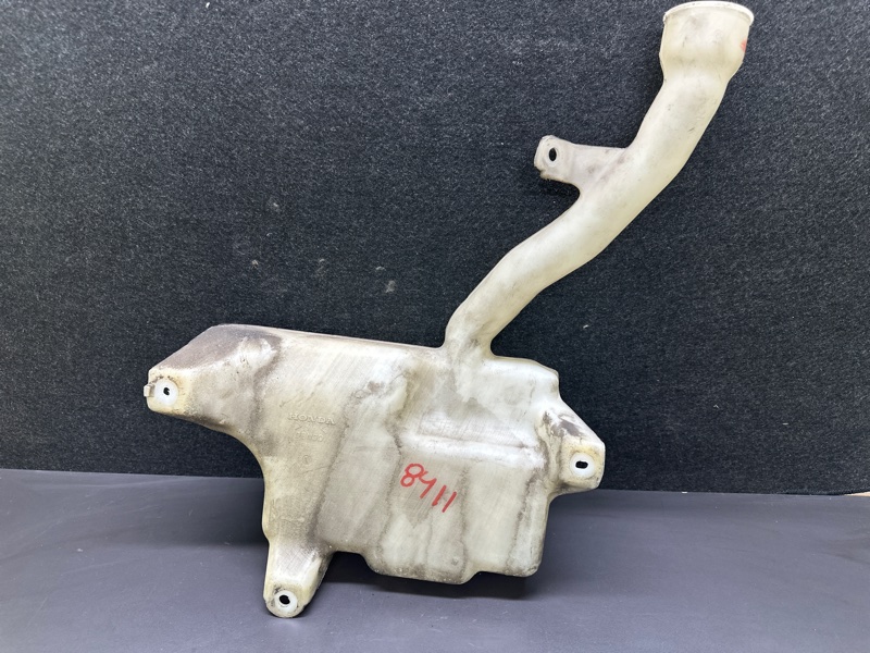 Бачок омивача HONDA ACCORD COUPE 03-07 76840-SDA-A11 — 3