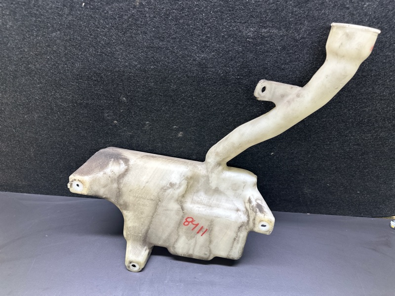 Бачок омивача HONDA ACCORD COUPE 03-07 76840-SDA-A11 — 4