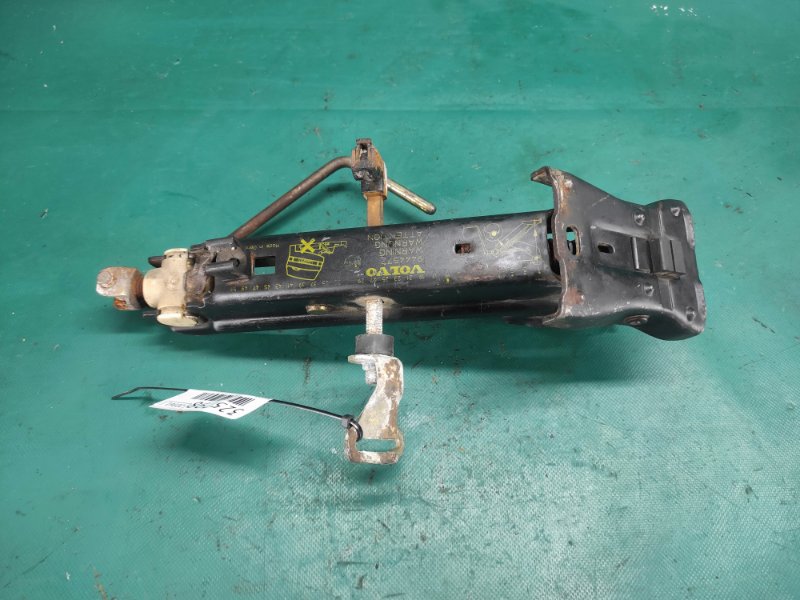 Домкрат VOLVO S70 97-00 9444571 — 4