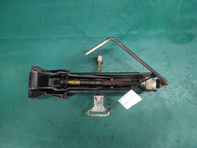Домкрат VOLVO S70 97-00 9444571 — 5