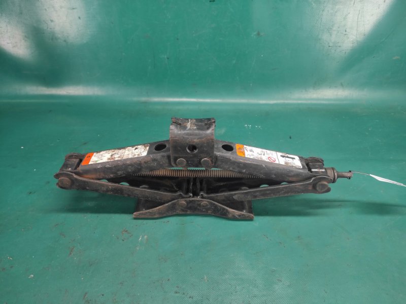 Домкрат FORD EXPEDITION 03-06 5L1Z-17080-B