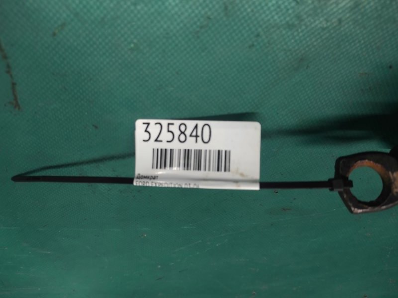 Домкрат FORD EXPEDITION 03-06 5L1Z-17080-B — 2