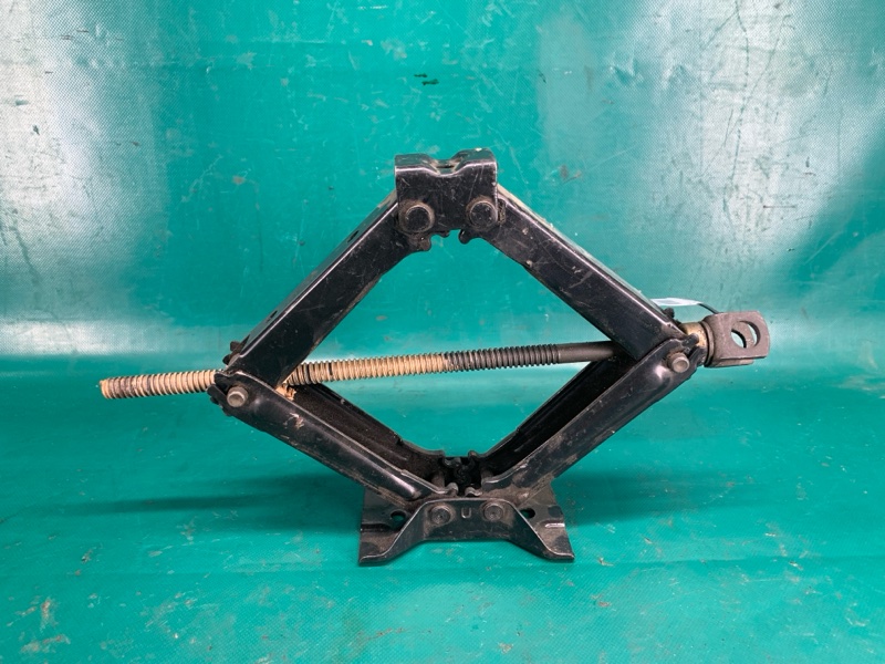 Домкрат ACURA CL 97-03 89310-SM1-A02