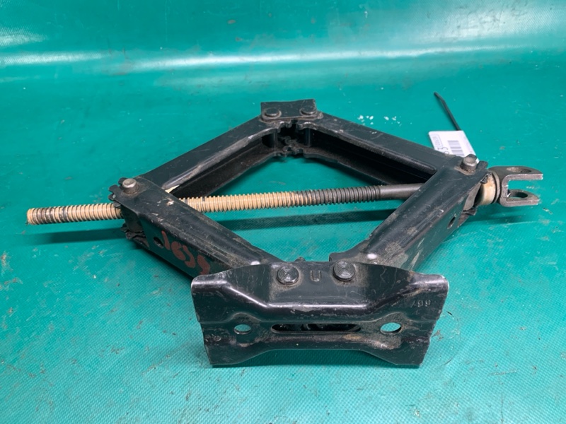 Домкрат ACURA CL 97-03 89310-SM1-A02 — 5