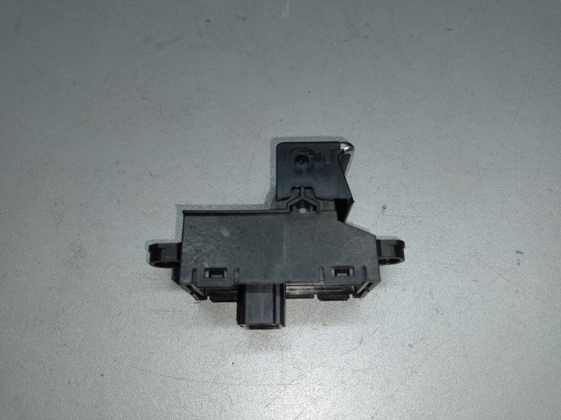 Кнопка стоянкового гальма MAZDA CX-9 16- KA0G-66-EP0 — 2