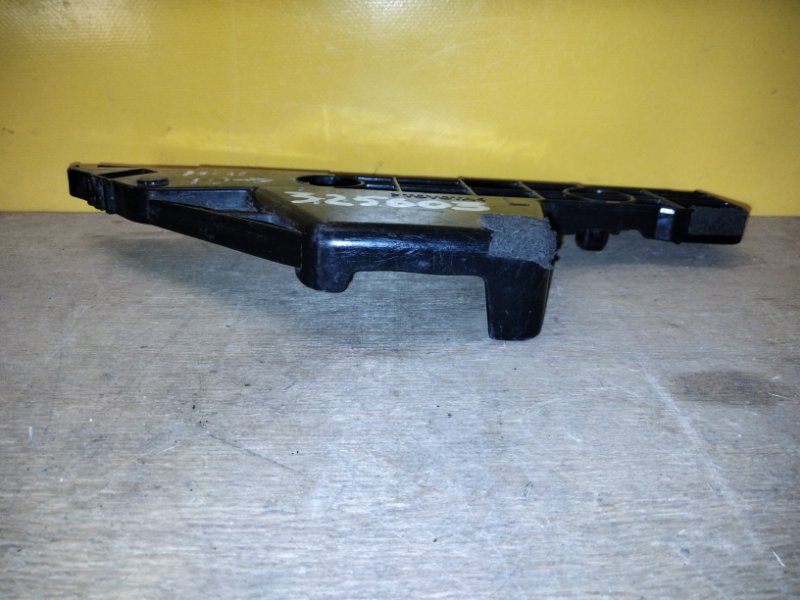 Кронштейн/кріплення заднього бампера ліве TOYOTA HIGHLANDER 07-13 5257648031 — 4