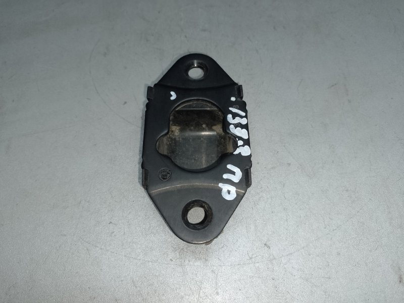 Замок двері бічної правий FORD TRANSIT CONNECT 13-24 DT1Z-41692-C