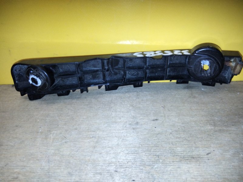 Кронштейн/кріплення переднього бампера праве TOYOTA AVALON 13-18 5214607030 — 3