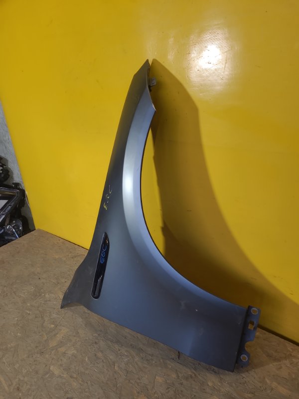 Крило переднє праве MERCEDES EQC  (N293) 19- A2938804600 — 3