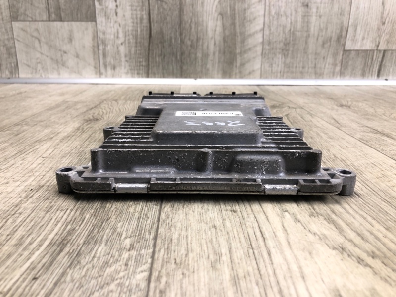 Блок керування двигуном KIA FORTE BD 18-21 39173-2ECE0 — 4