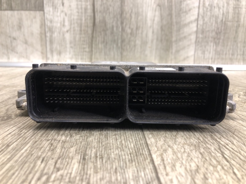 Блок керування двигуном KIA FORTE BD 18-21 39173-2ECE0 — 5