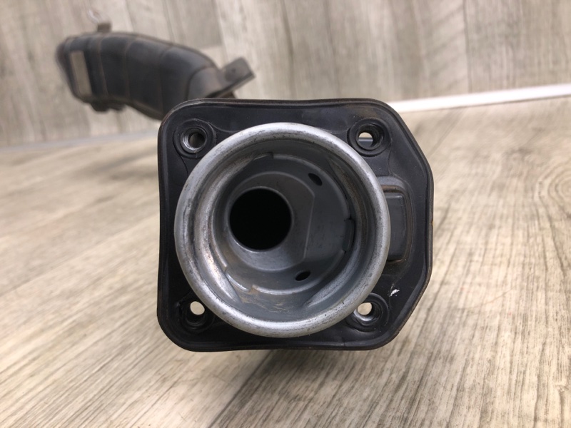 Горловина паливного бака KIA FORTE BD 18-21 31030-M7500 — 5