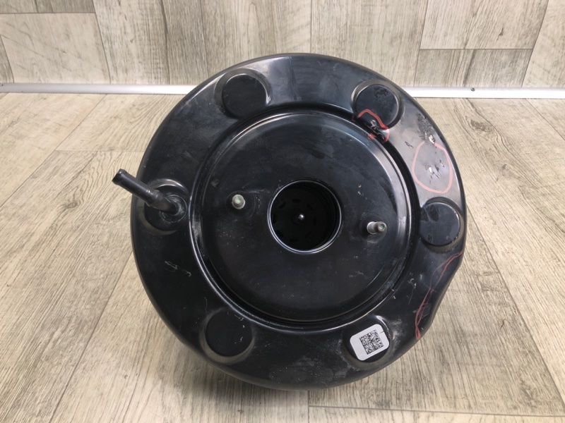 Вакуумний підсилювач гальм KIA FORTE BD 18-21 59110G3100 — 4