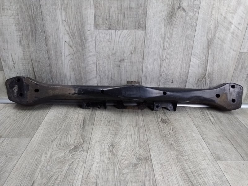 Балка під КПП PORSCHE CAYENNE 02-07 95534122500 — 2