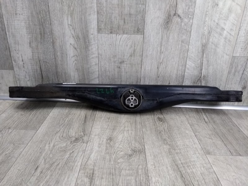 Балка під КПП PORSCHE CAYENNE 02-07 95534122500 — 3