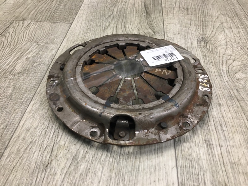 Кошик зчеплення MAZDA 323 BA 94-97 B626-16-410 — 3