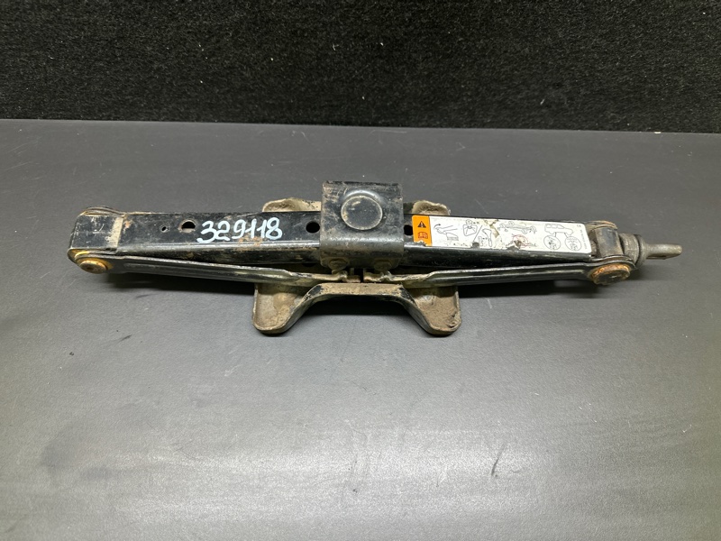 Домкрат FORD ESCAPE 00-06 5L8Z-17080-AC — 2