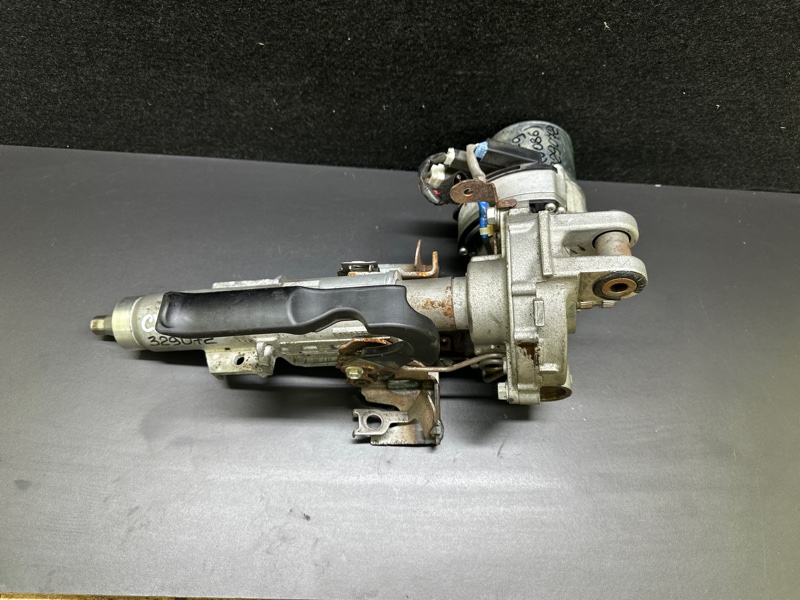 Електропідсилювач рульового керування MAZDA CX-9 16- BHN1-32-150C