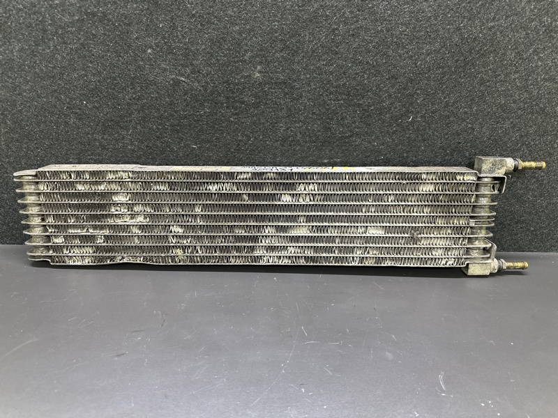 Радіатор АКПП DODGE CARAVAN 00-07 4809271AD