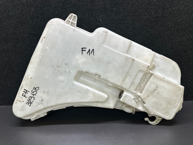 Бачок омивача BMW 5 SERIES 10-17 61 66 7 269 669