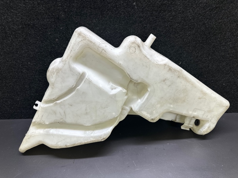 Бачок омивача AUDI A4 08-15 8T0 955 453 B — 3