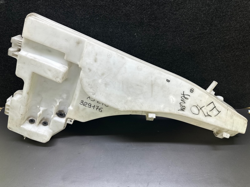 Бачок омивача BMW X5 (E70) 07-13 61 67 7 161 477 — 2
