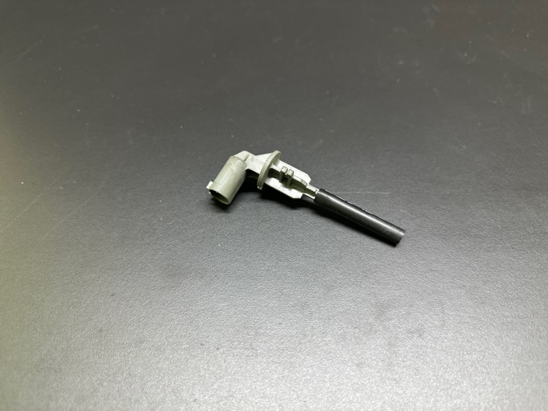 Датчик рівня бачка омивача BMW 7 SERIES (F01-F04) 08-15 17 13 7 553 919 — 2