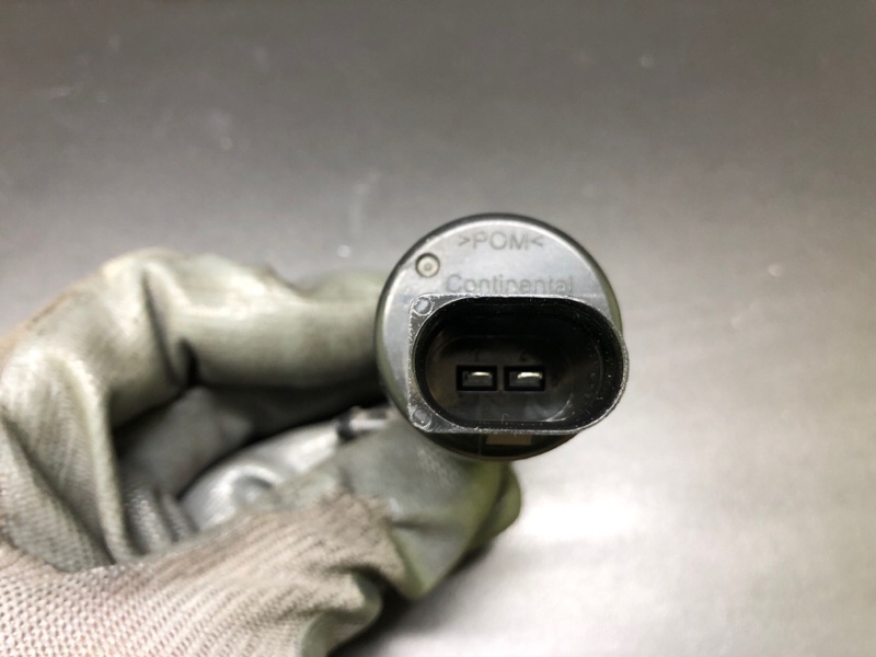 Насос омивача скла BMW 5 SERIES 10-17 67 12 8 362 154 — 3