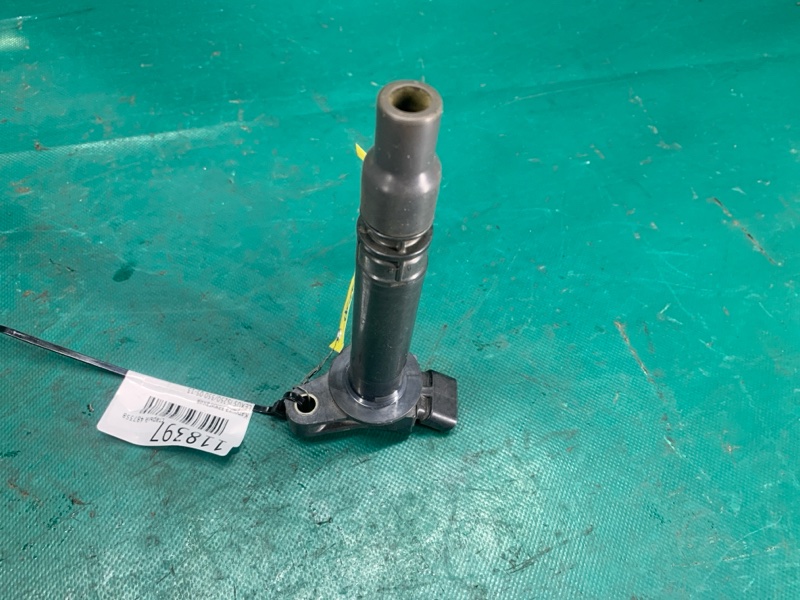Котушка запалювання LEXUS IS250/350 05-13 90919-02250 — 3