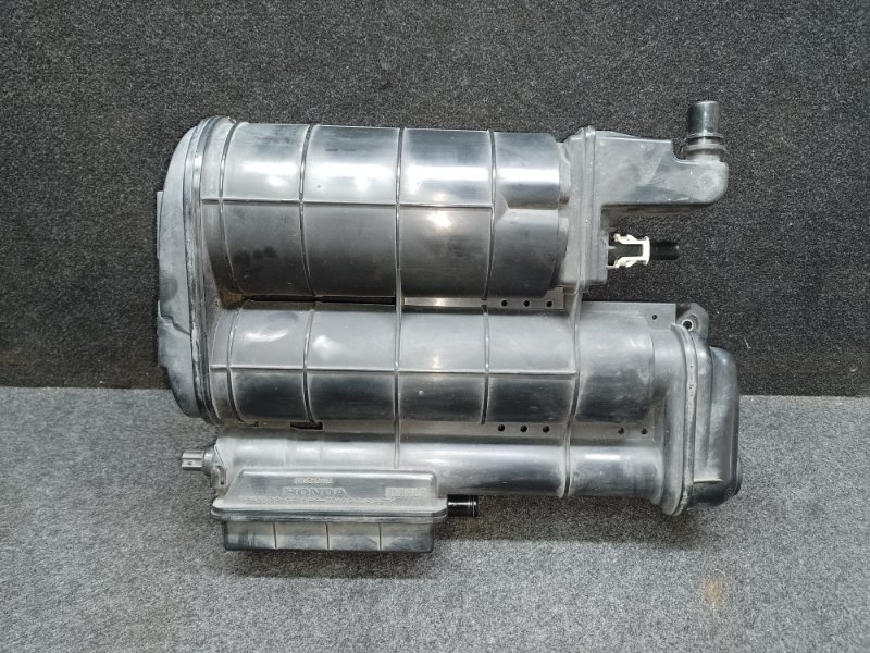 Абсорбер паливний HONDA PILOT 15- 17011-TZ5-A01