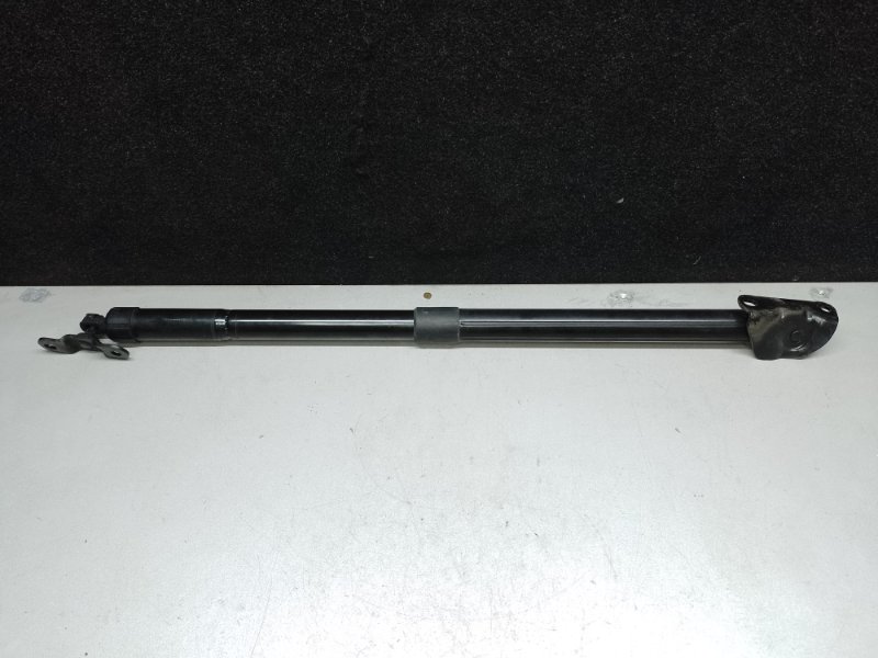 Амортизатор кришки багажника правий HONDA PILOT 15- 74981-TG7-315