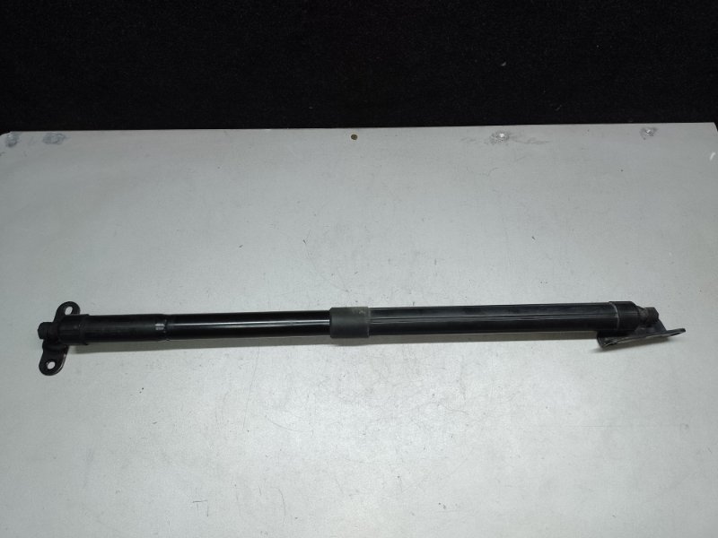Амортизатор кришки багажника правий HONDA PILOT 15- 74981-TG7-315 — 2