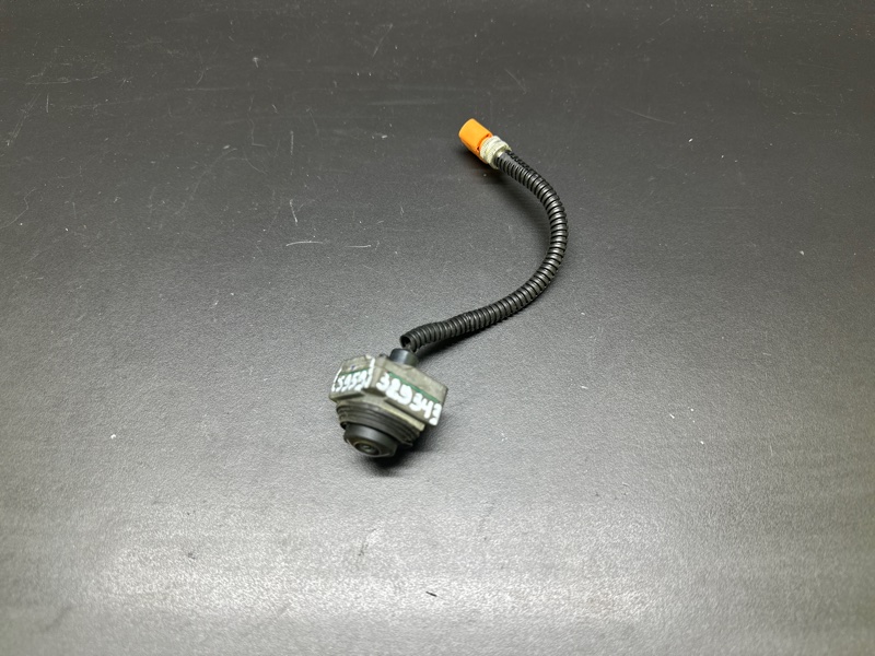 Камера заднього виду CADILLAC CT5 19-24 84896453