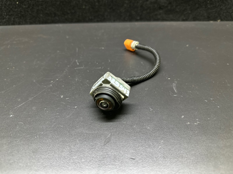 Камера заднього виду CADILLAC CT5 19-24 84896453 — 2