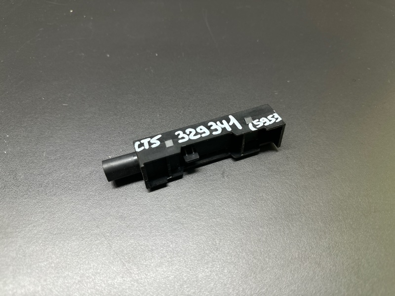 Антена іммобілайзера CADILLAC CT5 19-24 13532137 — 3