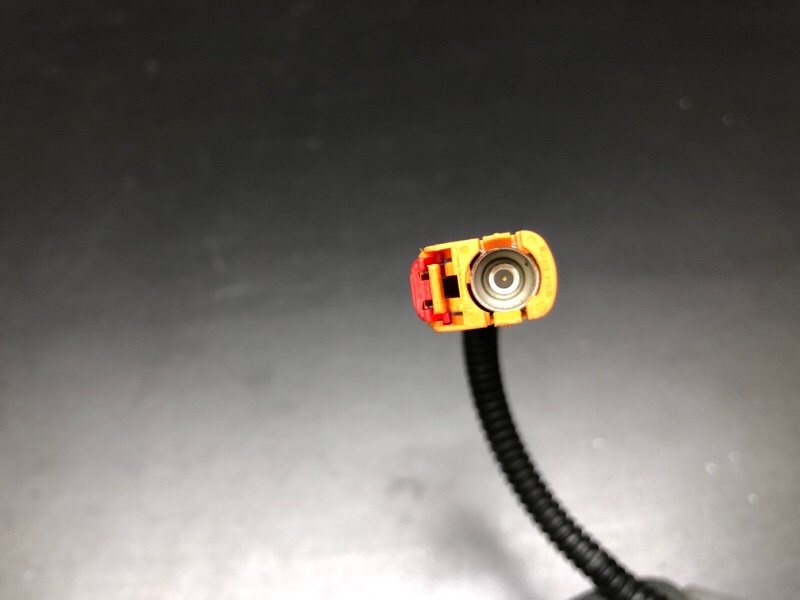 Камера заднього виду CADILLAC CT5 19-24 84896453 — 4