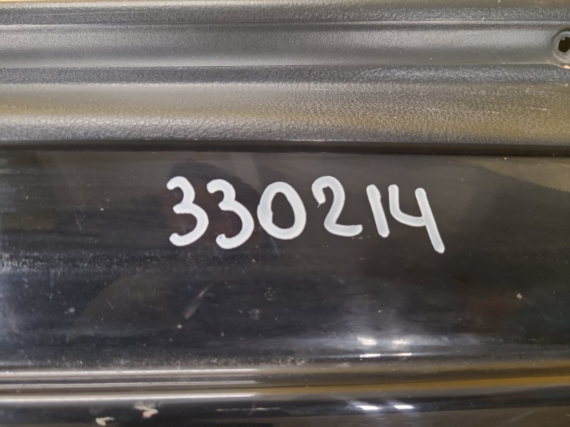 Борт кузова LAND ROVER DISCOVERY 04-09 BHA780080 — 2