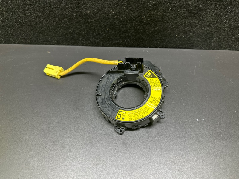 Шлейф Airbag TOYOTA TACOMA 95-04 84306-0C010