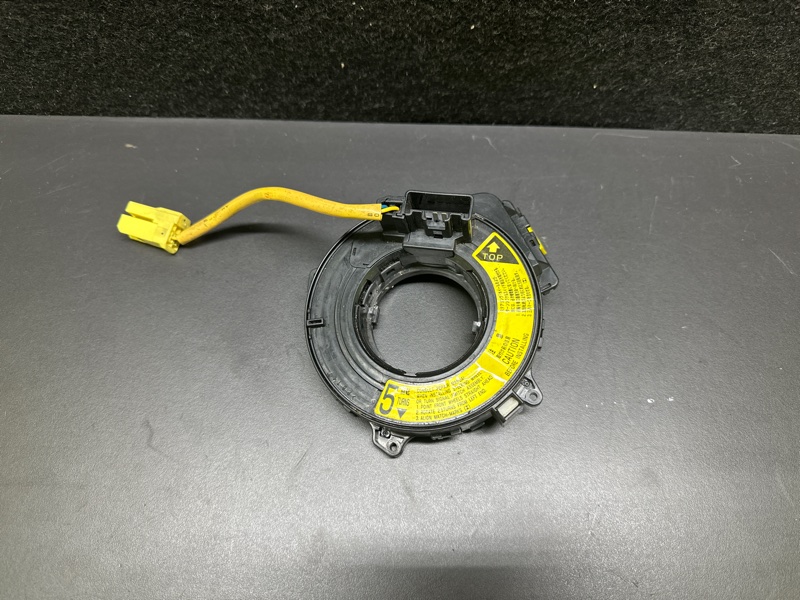Шлейф Airbag TOYOTA TACOMA 95-04 84306-0C010 — 2