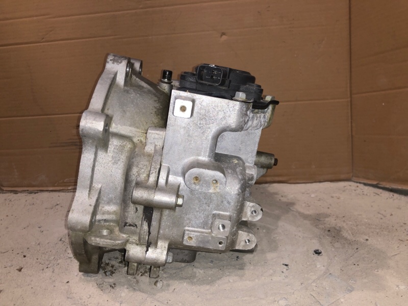 Автоматична трансмісія KIA NIRO DE 16-22 4450018EA0 — 4