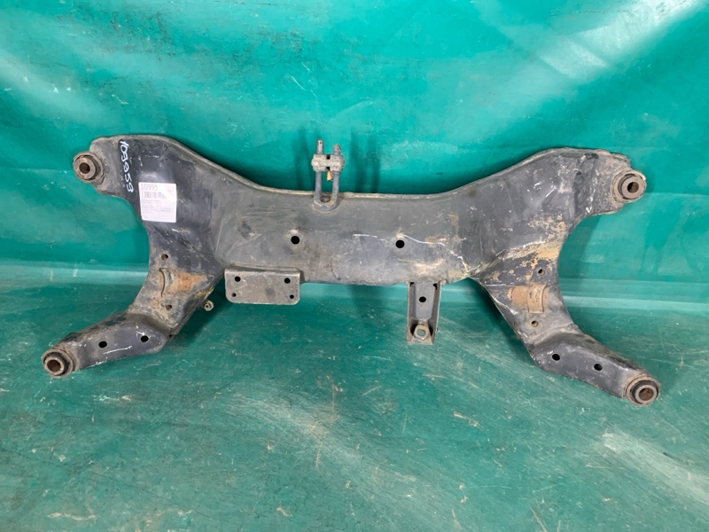 Балка передньої підвіски NISSAN MAXIMA A33 99-02 544002Y001