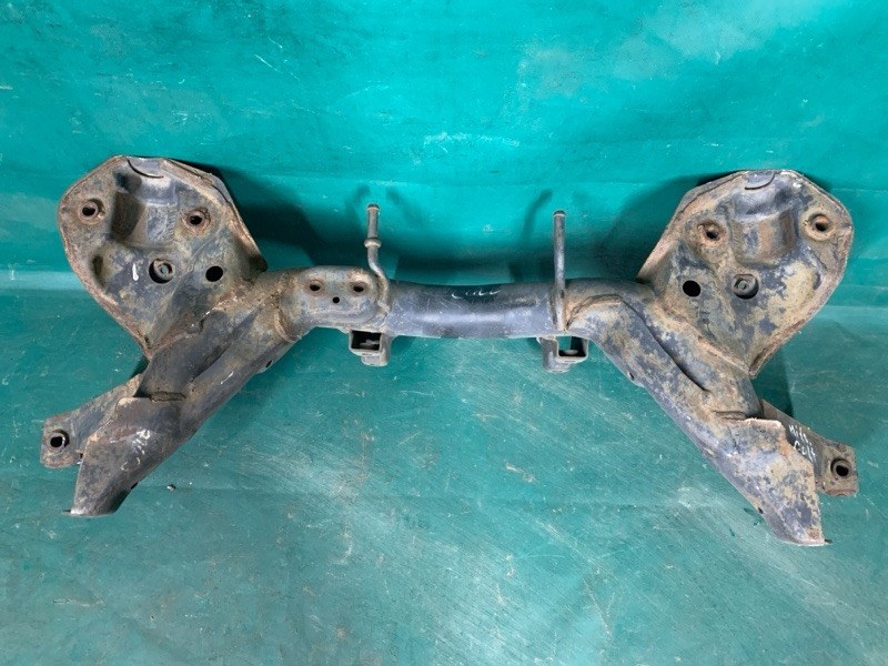 Балка передньої підвіски MITSUBISHI COLT 92-02 MR198864 — 5
